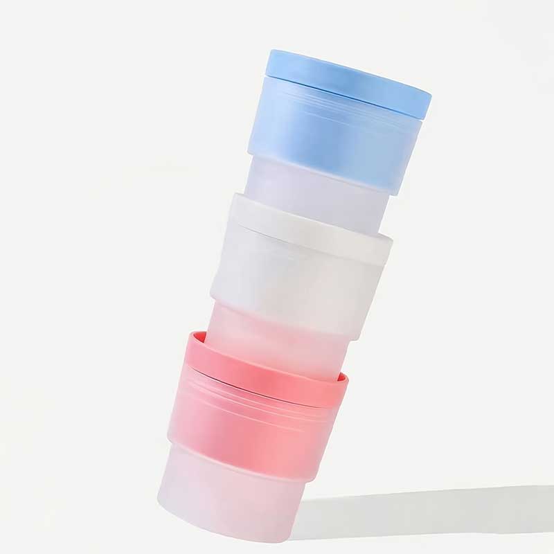 3Pcs Ice Ball Maker, Round Ice - Wine Beer Refrigerator review and price