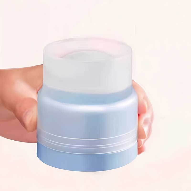 3Pcs Ice Ball Maker, Round Ice - Wine Beer Refrigerator review and price