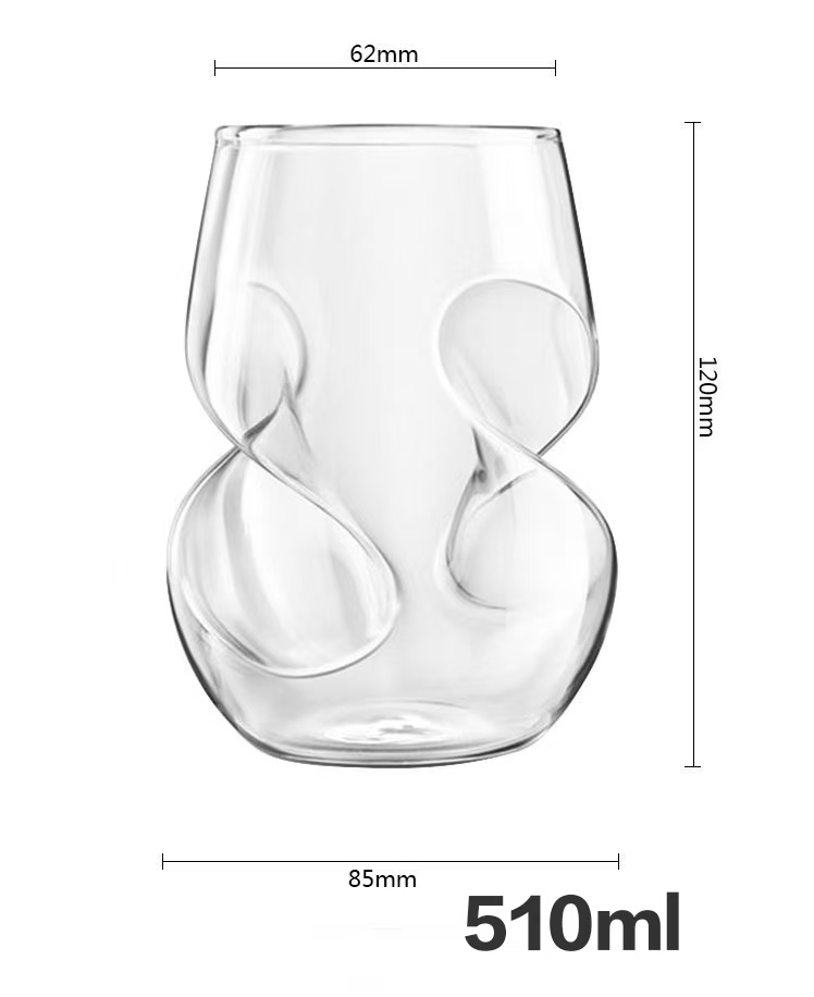 Whiskey glass, cocktail glass, - Wine Beer Cocktail review and price