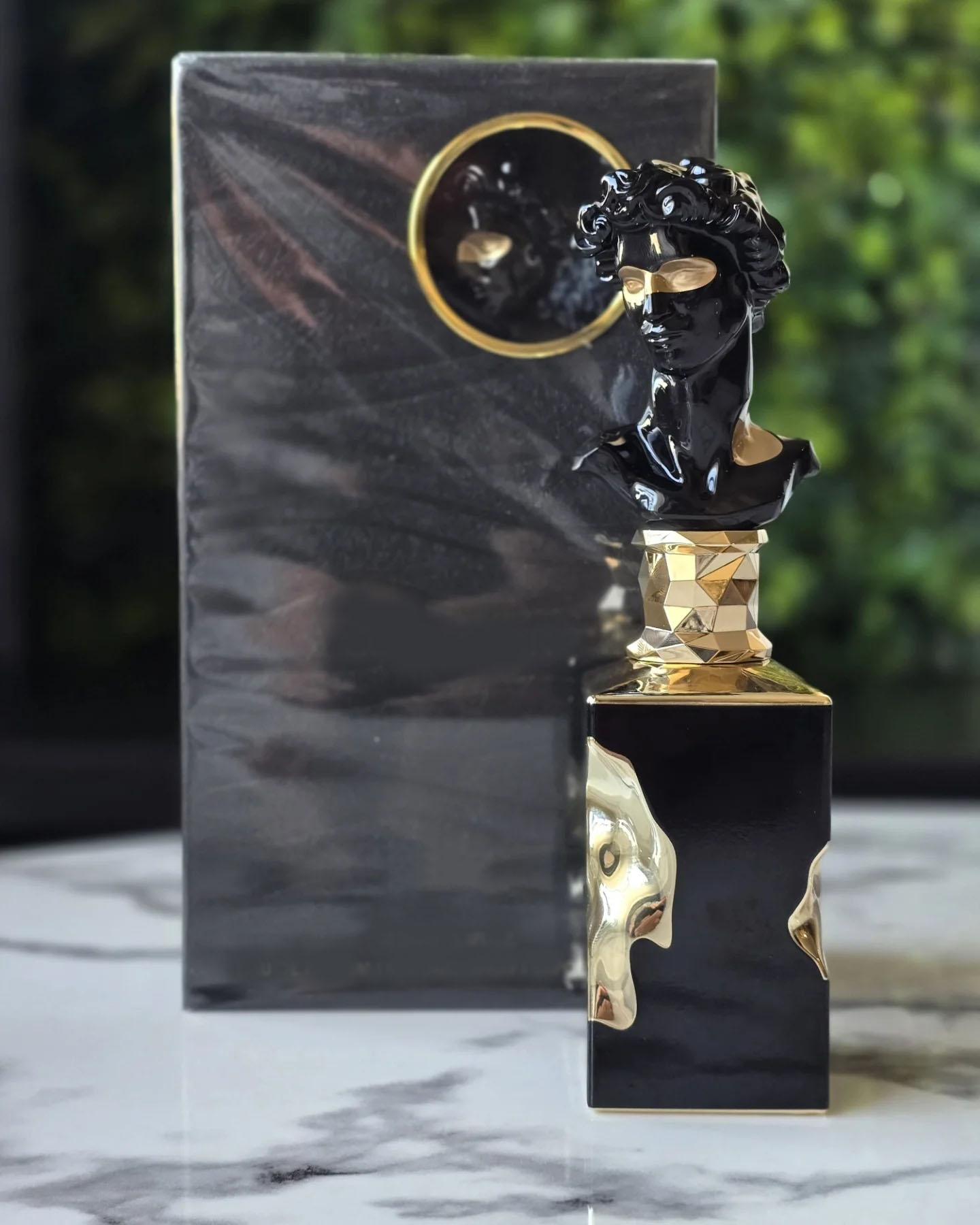 Men's Fragrance (Eau de Parfum - Wine&Beer Help review and price