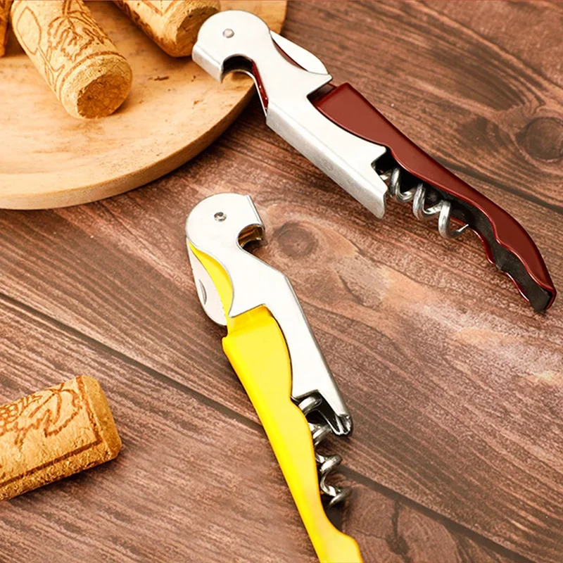 1 Home Wine Bottle Opener, 3 i - Wine Beer Festival review and price