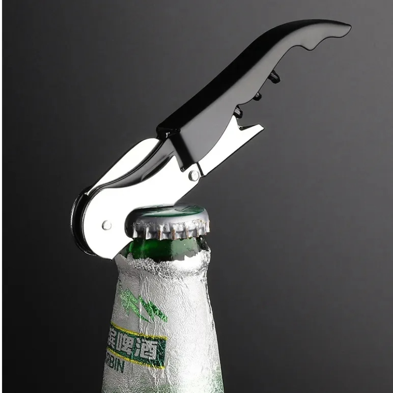 1 Home Wine Bottle Opener, 3 i - Wine Beer Festival review and price