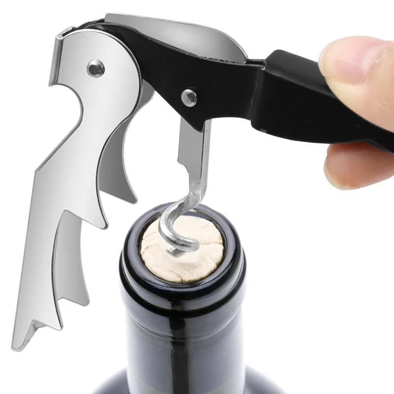 1 Home Wine Bottle Opener, 3 i - Wine Beer Festival review and price