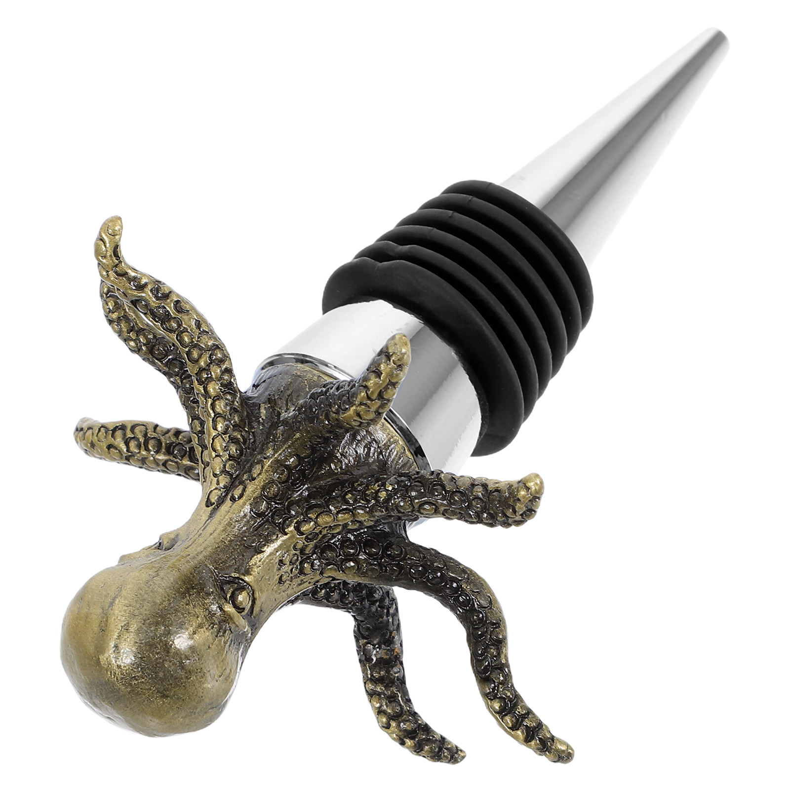 Bottle Stopper Festival Wine S - Wine Beer Festival review and price