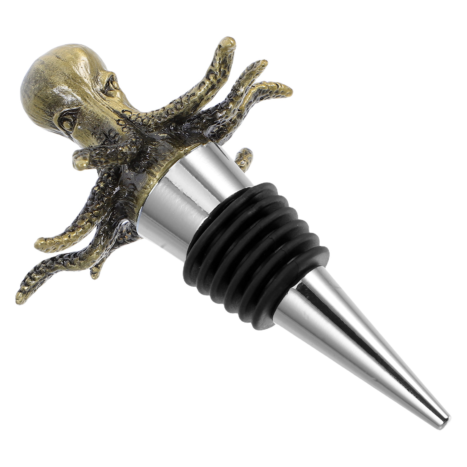 Bottle Stopper Festival Wine S - Wine Beer Festival review and price