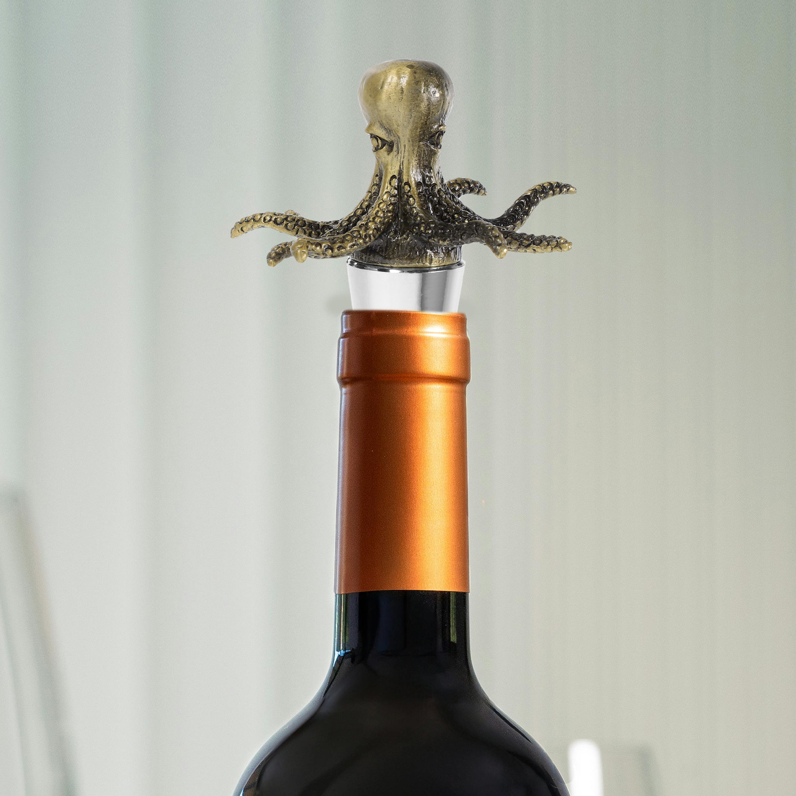 Bottle Stopper Festival Wine S - Wine Beer Festival review and price