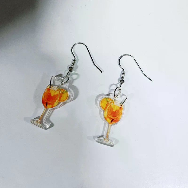 Beer Festival Wine Glass Orang - Wine Beer Festival review and price