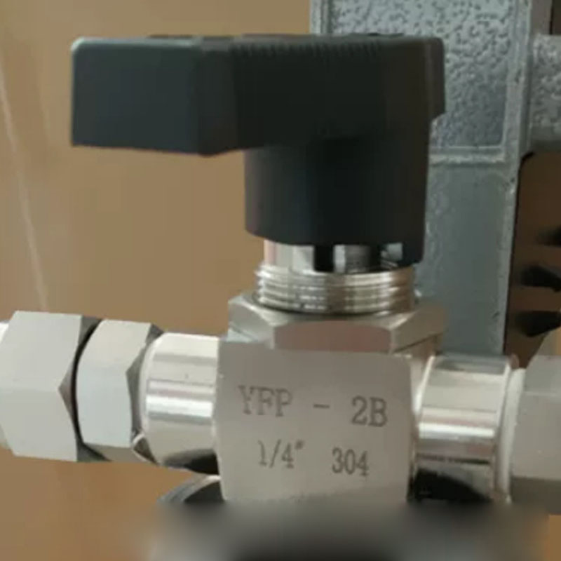 Manual Bottle Cork Pressing Ma - Wine Beer & More review and price