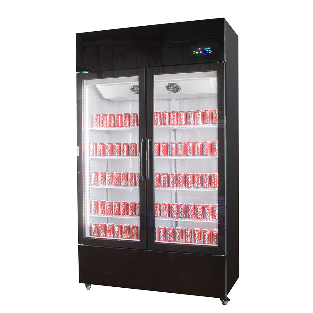 Beverage Bar Fridge Kitchen Wi - Wine Beer & More review and price