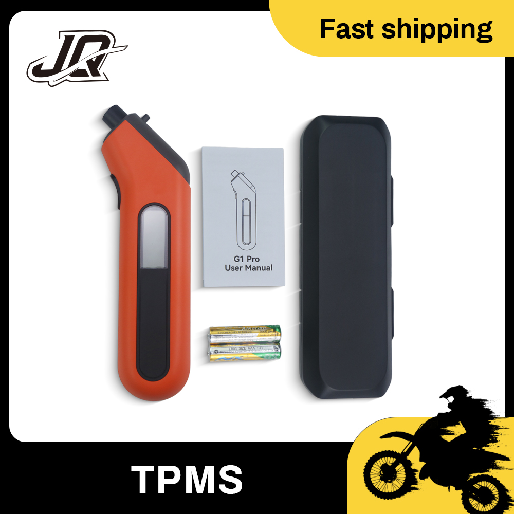 Portable Digital Tire Pressure - Cocktail Shaker Set review and price