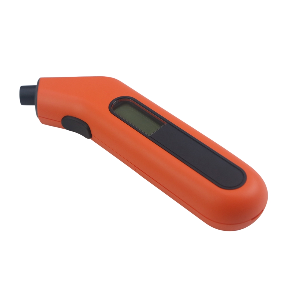 Portable Digital Tire Pressure - Cocktail Shaker Set review and price