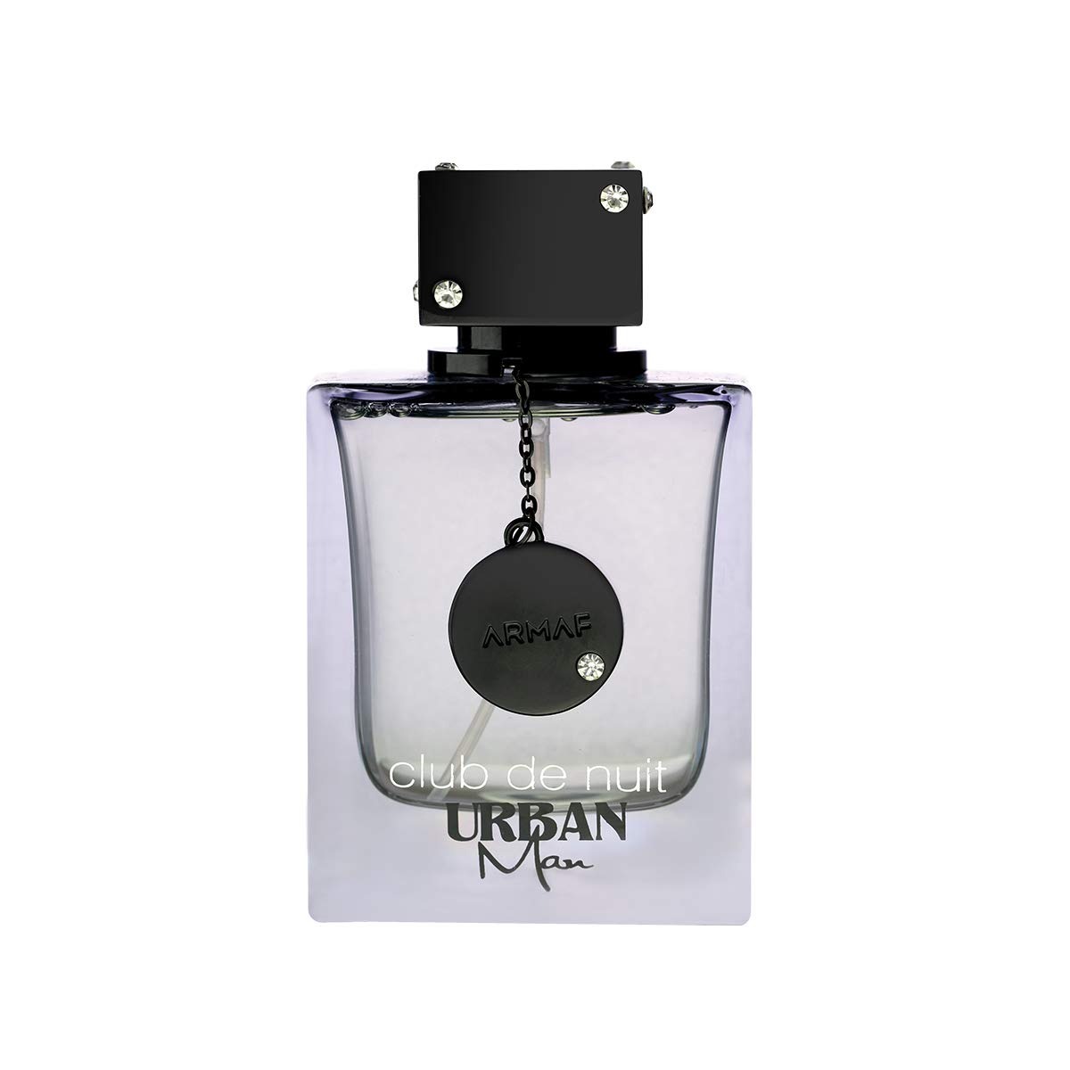 Armaf Club De Nuit Urban for M - Wine&Beer Help review and price