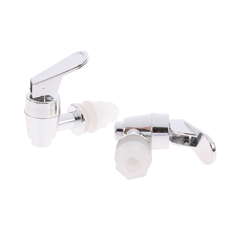Hot Sale 12mm Plastic Faucet T - Wine Beer & More review and price