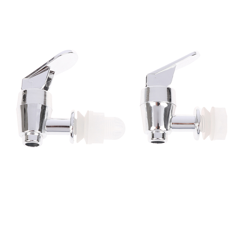 Hot Sale 12mm Plastic Faucet T - Wine Beer & More review and price