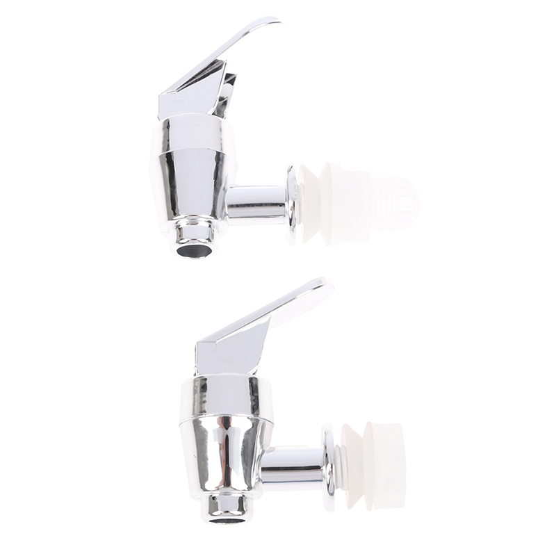 Hot Sale 12mm Plastic Faucet T - Wine Beer & More review and price