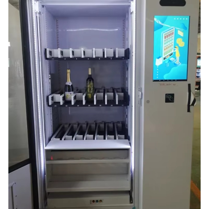 Wifi Custom bar Cocktail champ - Wine Beer & More review and price