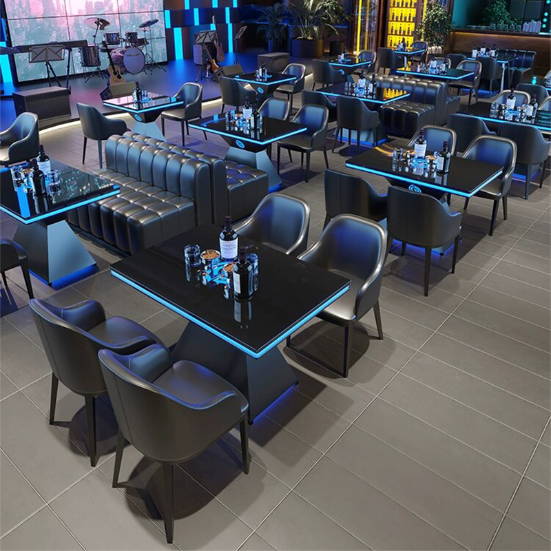 #Wine Cool Bar Furniture Set D - Wine Beer Cocktail review and price