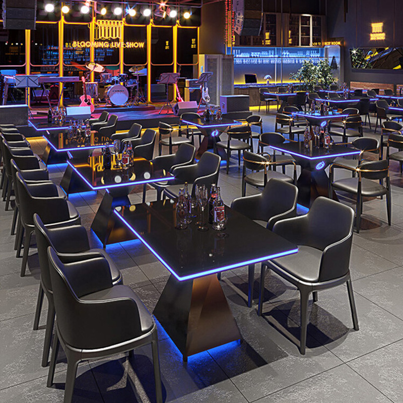 #Wine Cool Bar Furniture Set D - Wine Beer Cocktail review and price