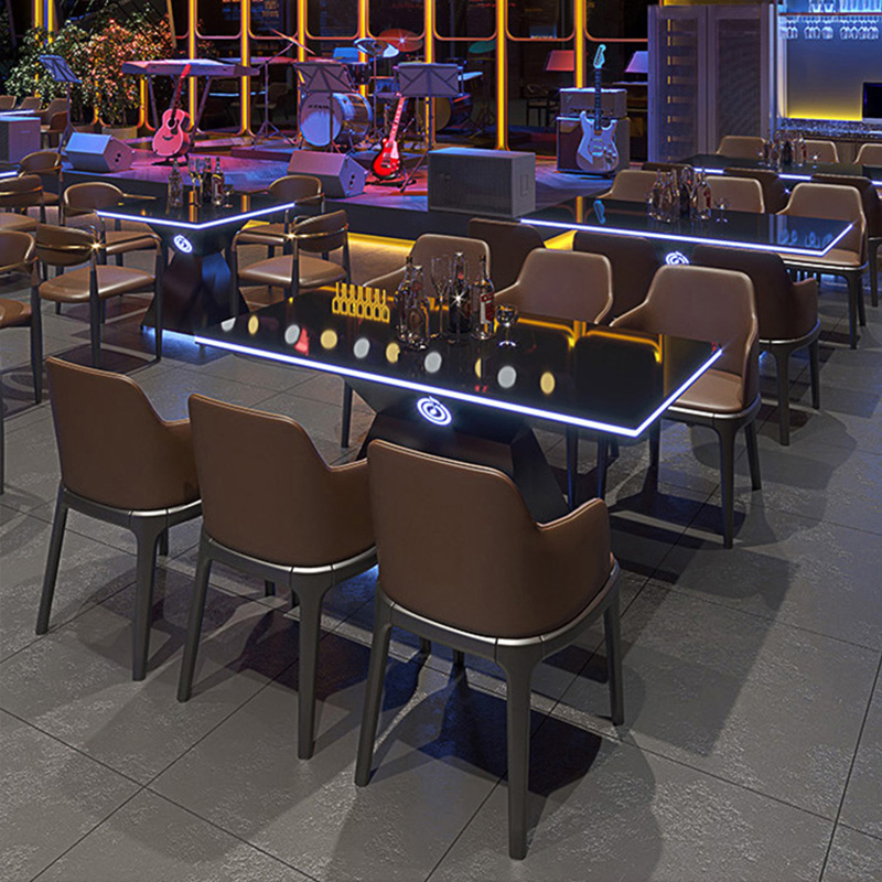 #Wine Cool Bar Furniture Set D - Wine Beer Cocktail review and price