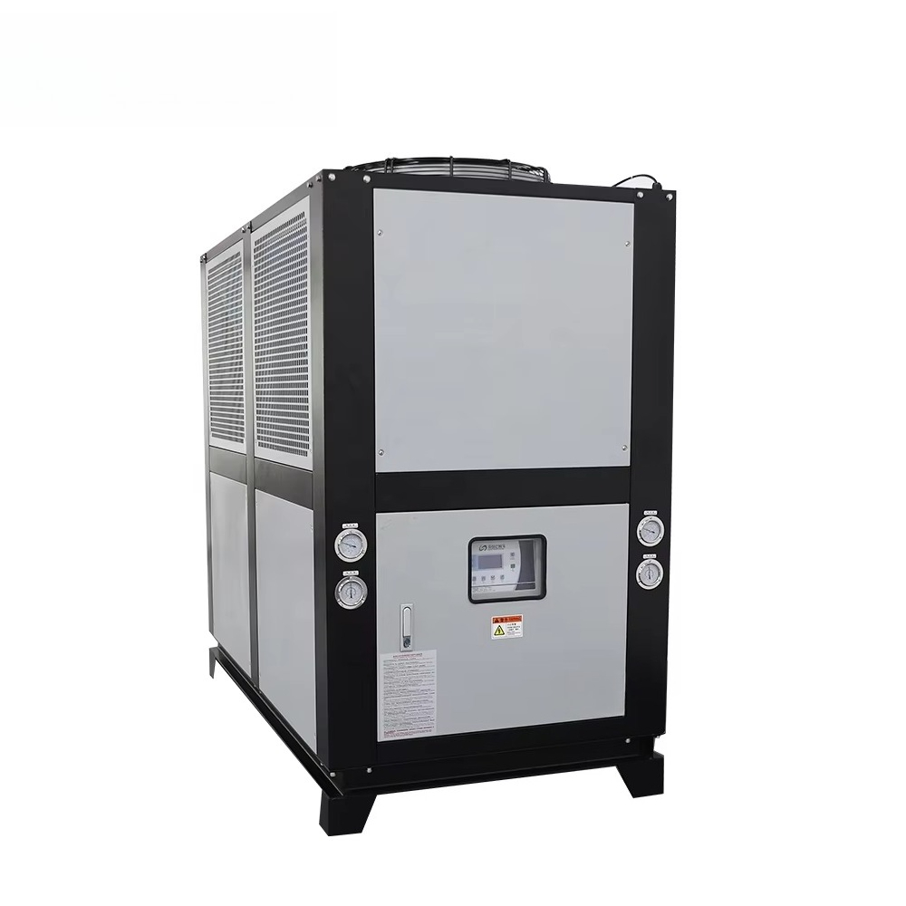 -5C 0C Brewery Beer Wine Produ - Wine Beer & More review and price