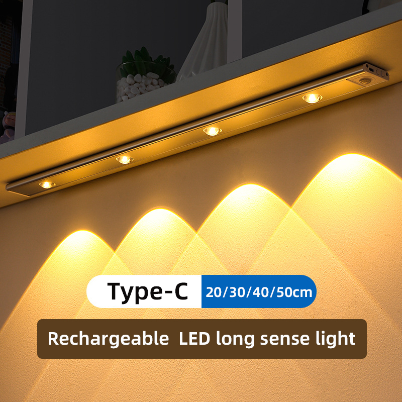 LED Motion Sensor Wireless Ult - Wine Beer Refrigerator review and price