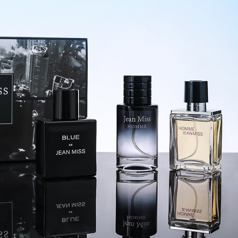 Men's Cologne Set 4 In 1 Set,  - Wine&Beer Help review and price