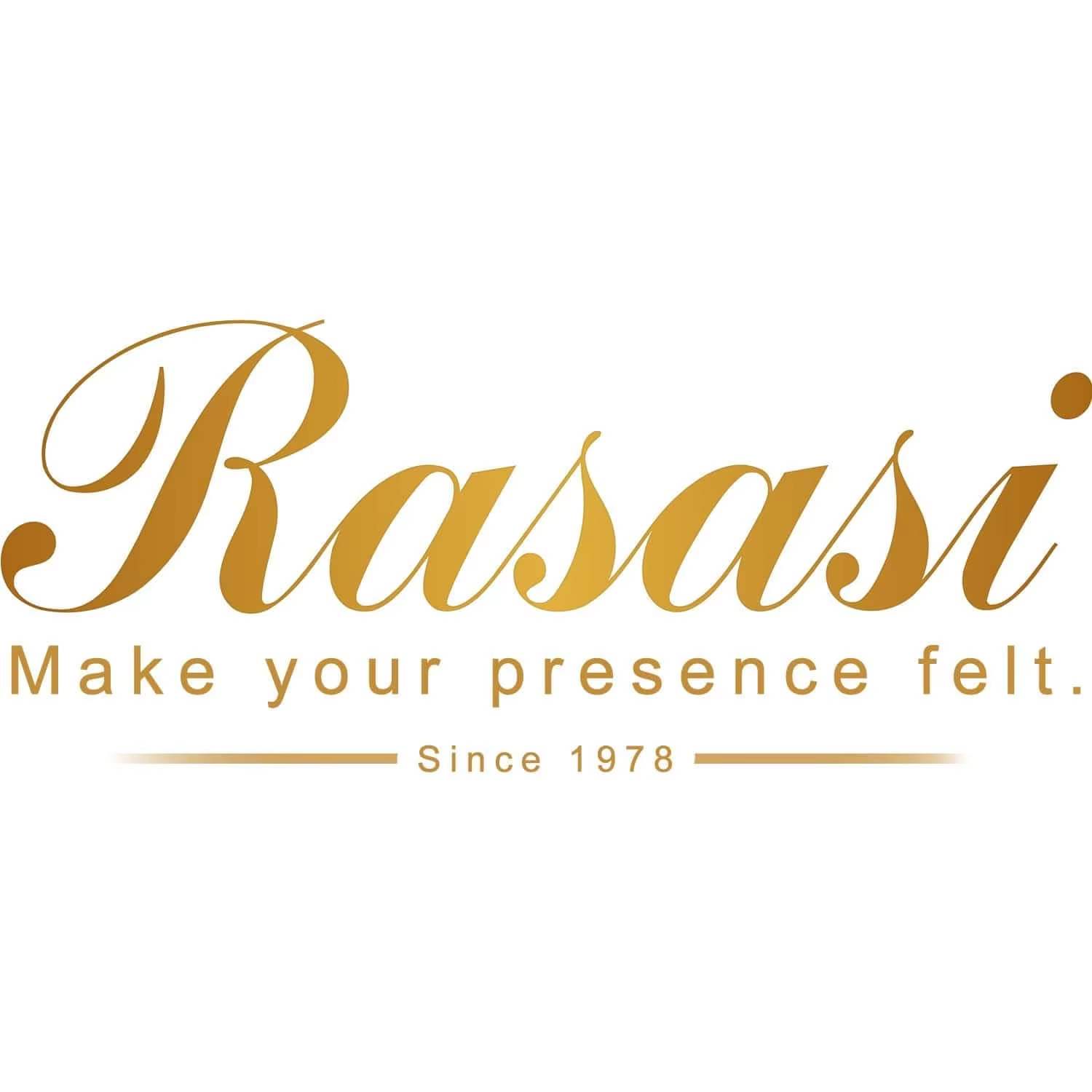 Eau de Parfum Rasasi Hawas Int - Wine&Beer Help review and price