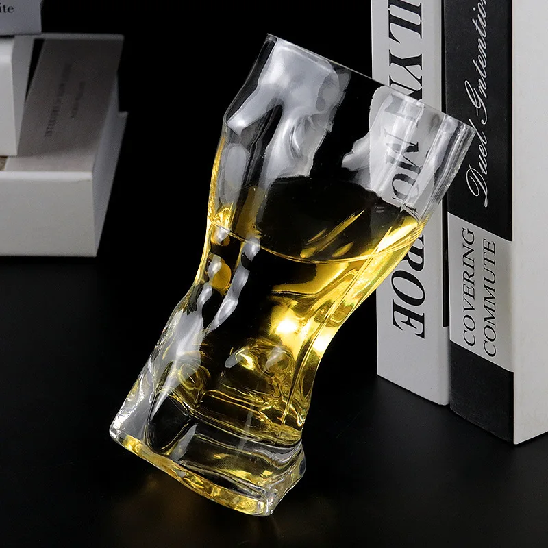 Sexo Lady Men Durable Double W - Wine Beer Mix review and price