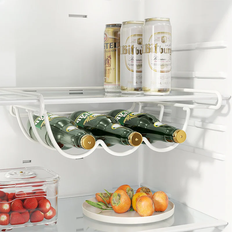 Creative Home Furnishing Acces - Wine Beer Refrigerator review and price