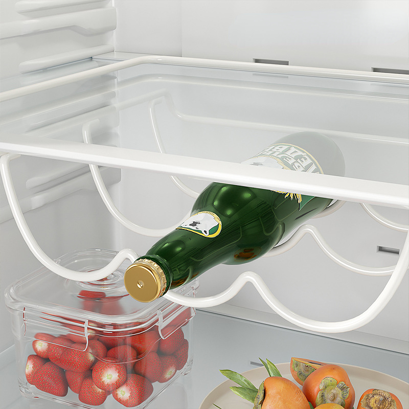 Creative Home Furnishing Acces - Wine Beer Refrigerator review and price