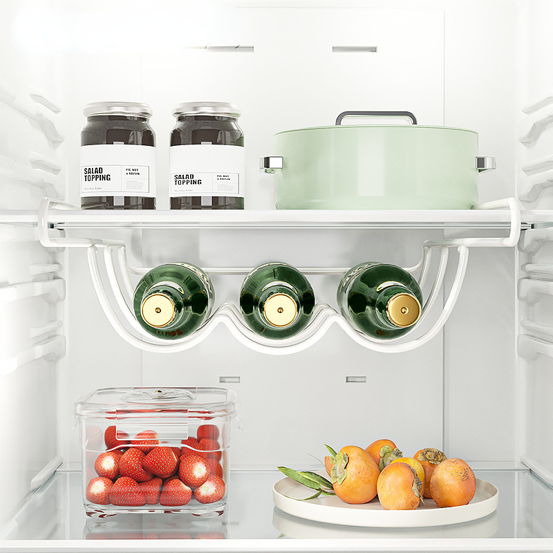 Creative Home Furnishing Acces - Wine Beer Refrigerator review and price