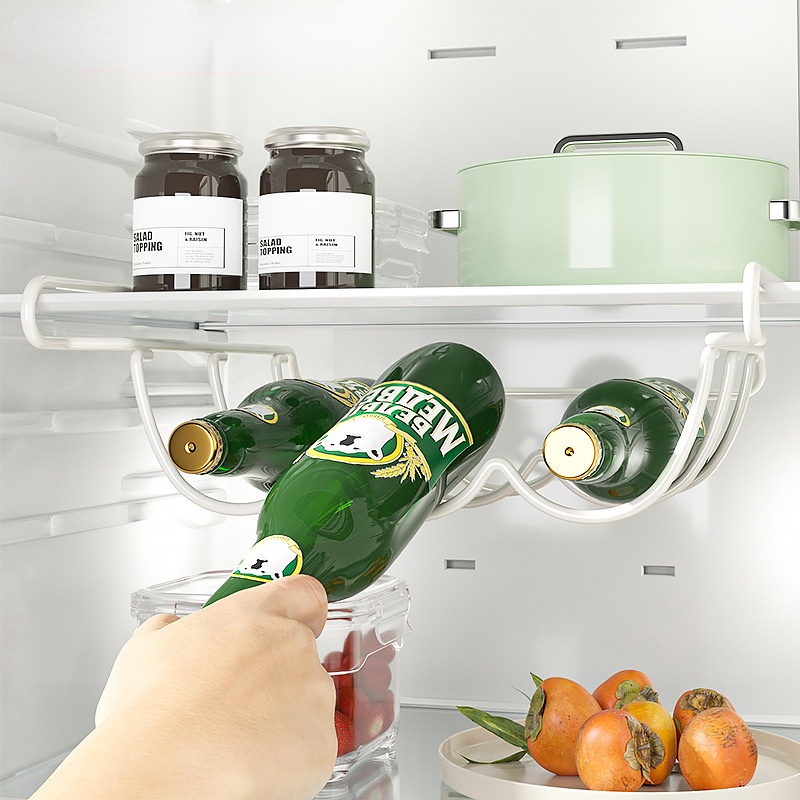 Creative Home Furnishing Acces - Wine Beer Refrigerator review and price