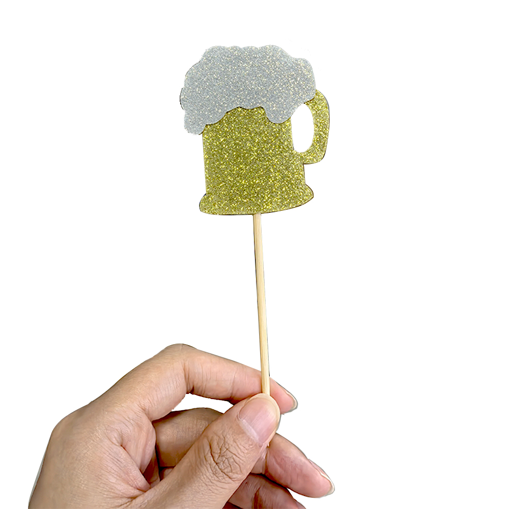 Beer Theme Birthday Party Happ - Wine Beer Festival review and price