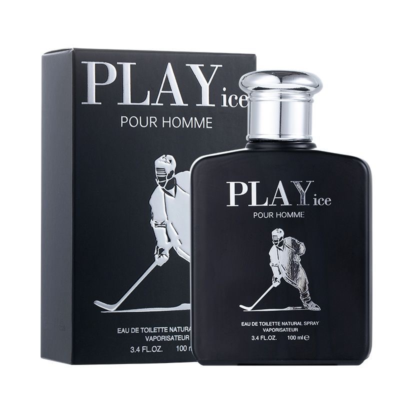 100ml Luxury Style Men Perfume - Wine&Beer Help review and price