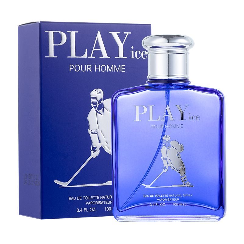100ml Luxury Style Men Perfume - Wine&Beer Help review and price