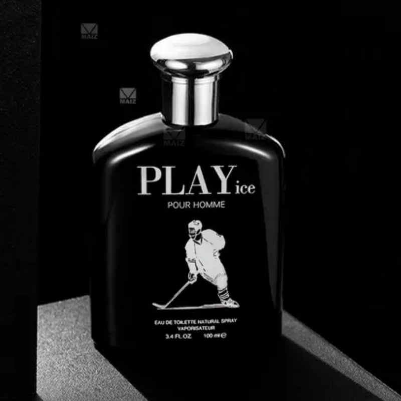 100ml Luxury Style Men Perfume - Wine&Beer Help review and price