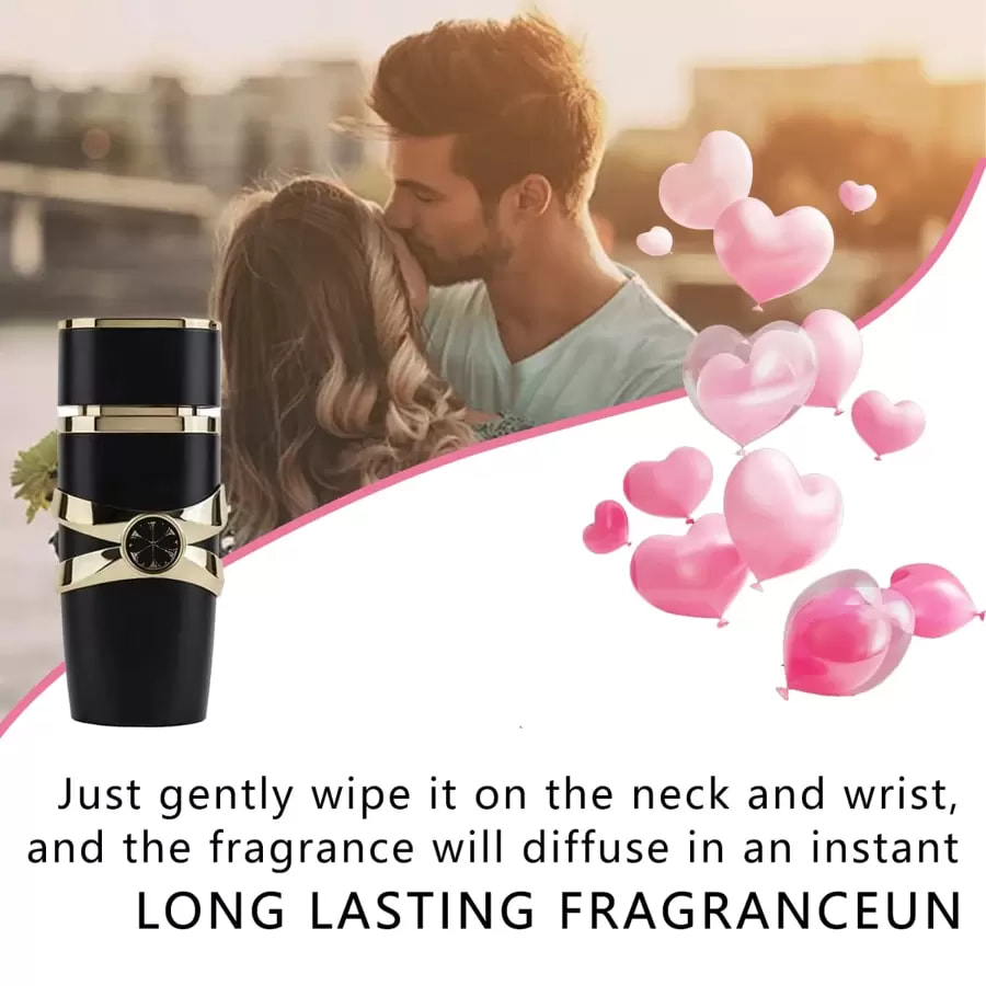 La Asad Eau De Parfum Spray -  - Wine&Beer Help review and price
