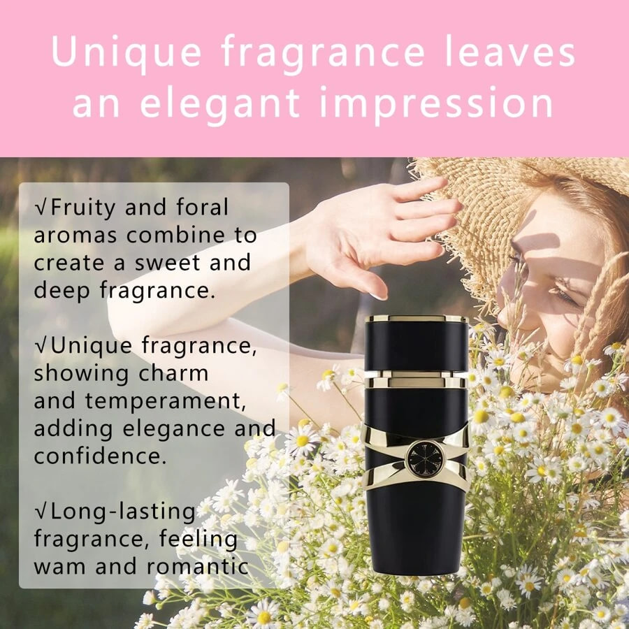 La Asad Eau De Parfum Spray -  - Wine&Beer Help review and price