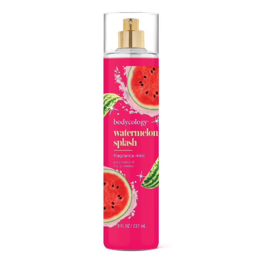 8 FL oz Watermelon Splash Frui - Cocktail Shaker Set review and price