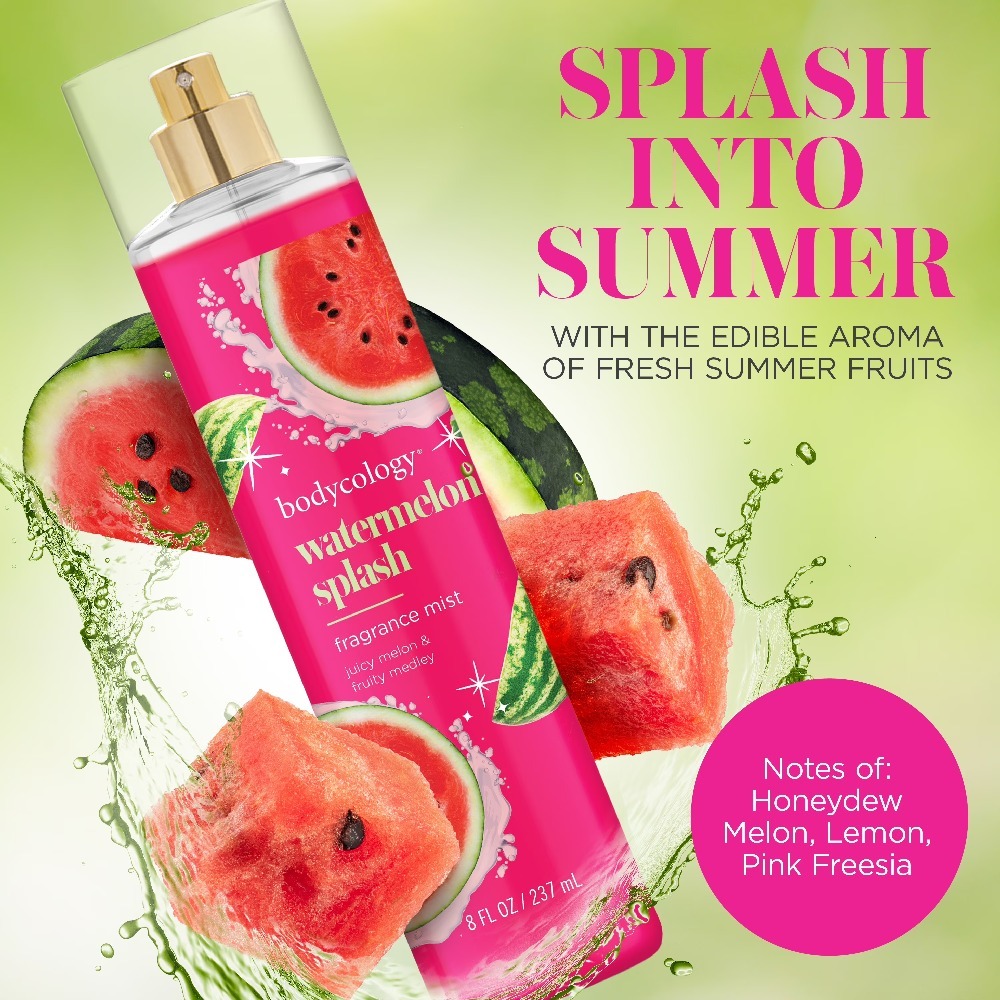 8 FL oz Watermelon Splash Frui - Cocktail Shaker Set review and price