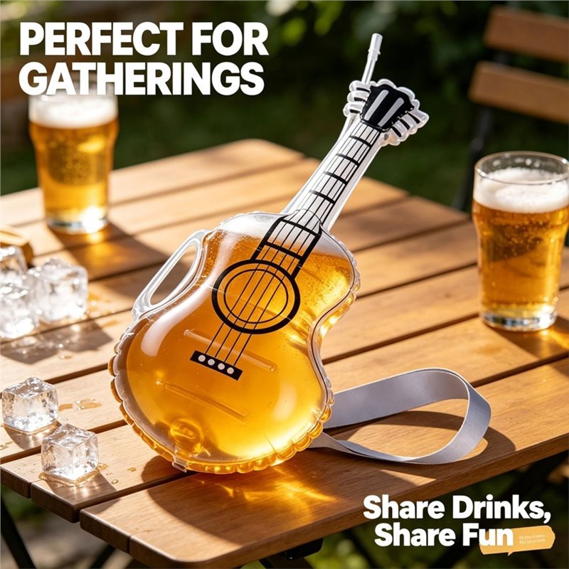 ABXD Transparent For Pools Gui - Wine Beer Festival review and price