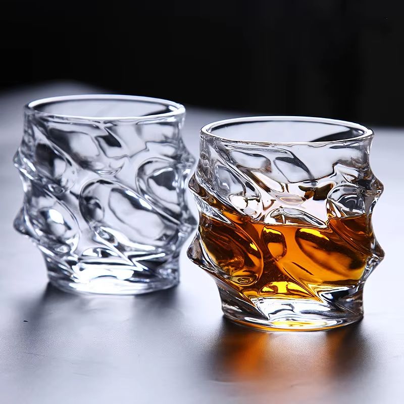 320ml Transparent Cocktail Bra - Wine Beer Cocktail review and price