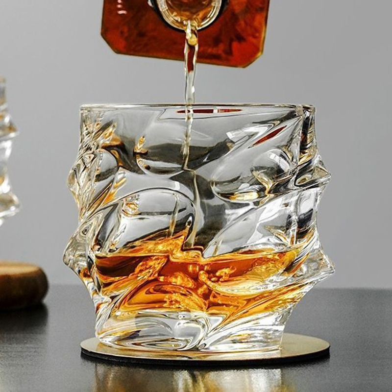 320ml Transparent Cocktail Bra - Wine Beer Cocktail review and price
