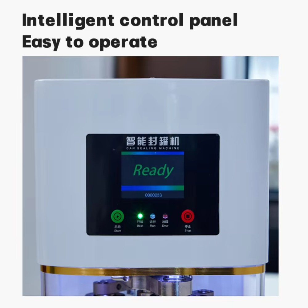 Factory Direct 2026 Commercial - Wine Beer & More review and price