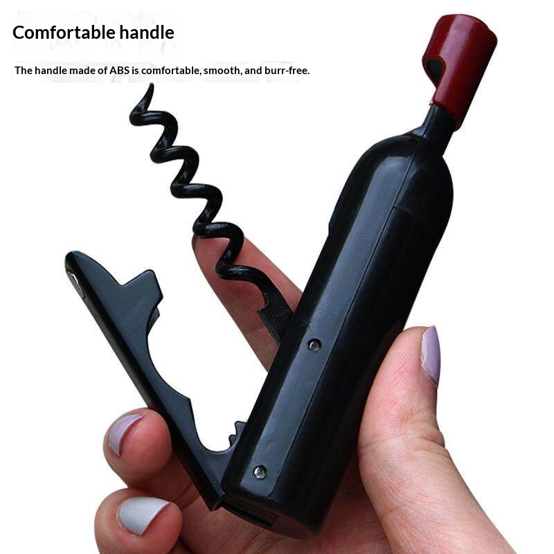 Magnetic Fridge Bottle Opener  - Wine Beer Refrigerator review and price