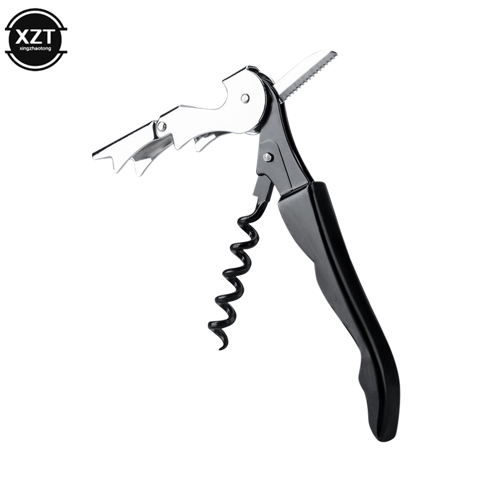 Home Wine Bottle Opener, 3 in  - Wine Beer Festival review and price