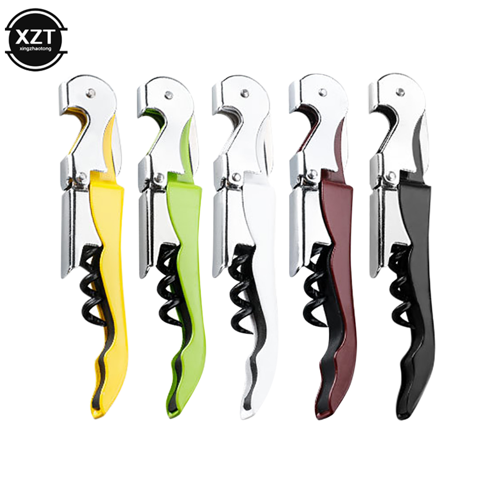 Home Wine Bottle Opener, 3 in  - Wine Beer Festival review and price