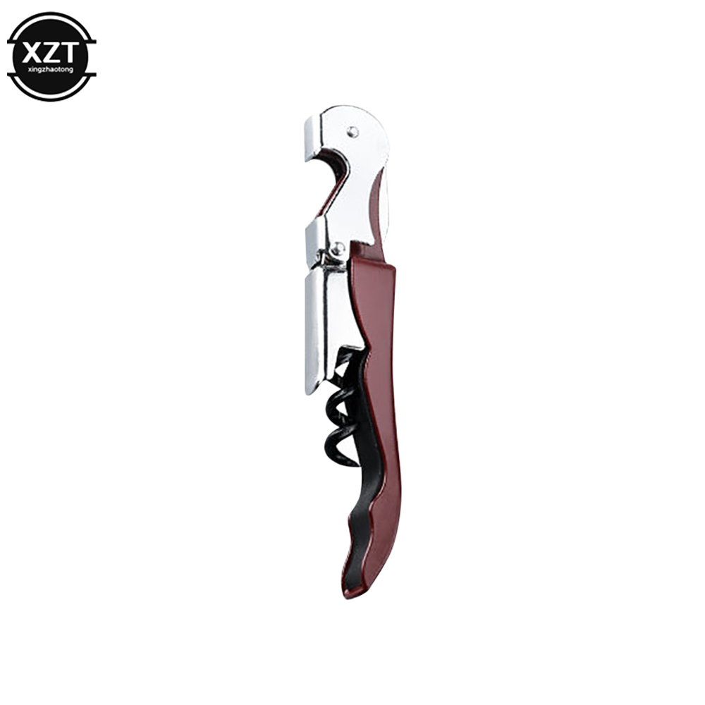 Home Wine Bottle Opener, 3 in  - Wine Beer Festival review and price