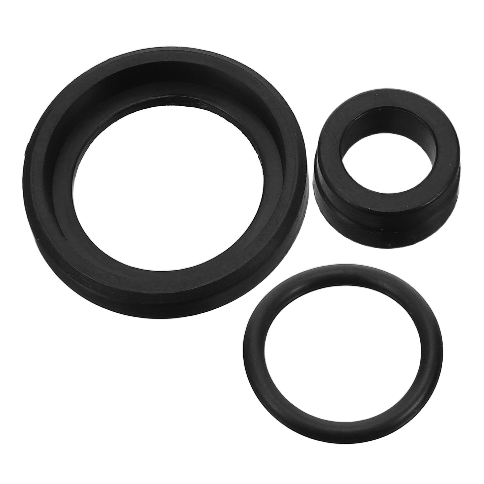 3Pcs Brewing Accessory Kit Rub - Wine Beer & More review and price