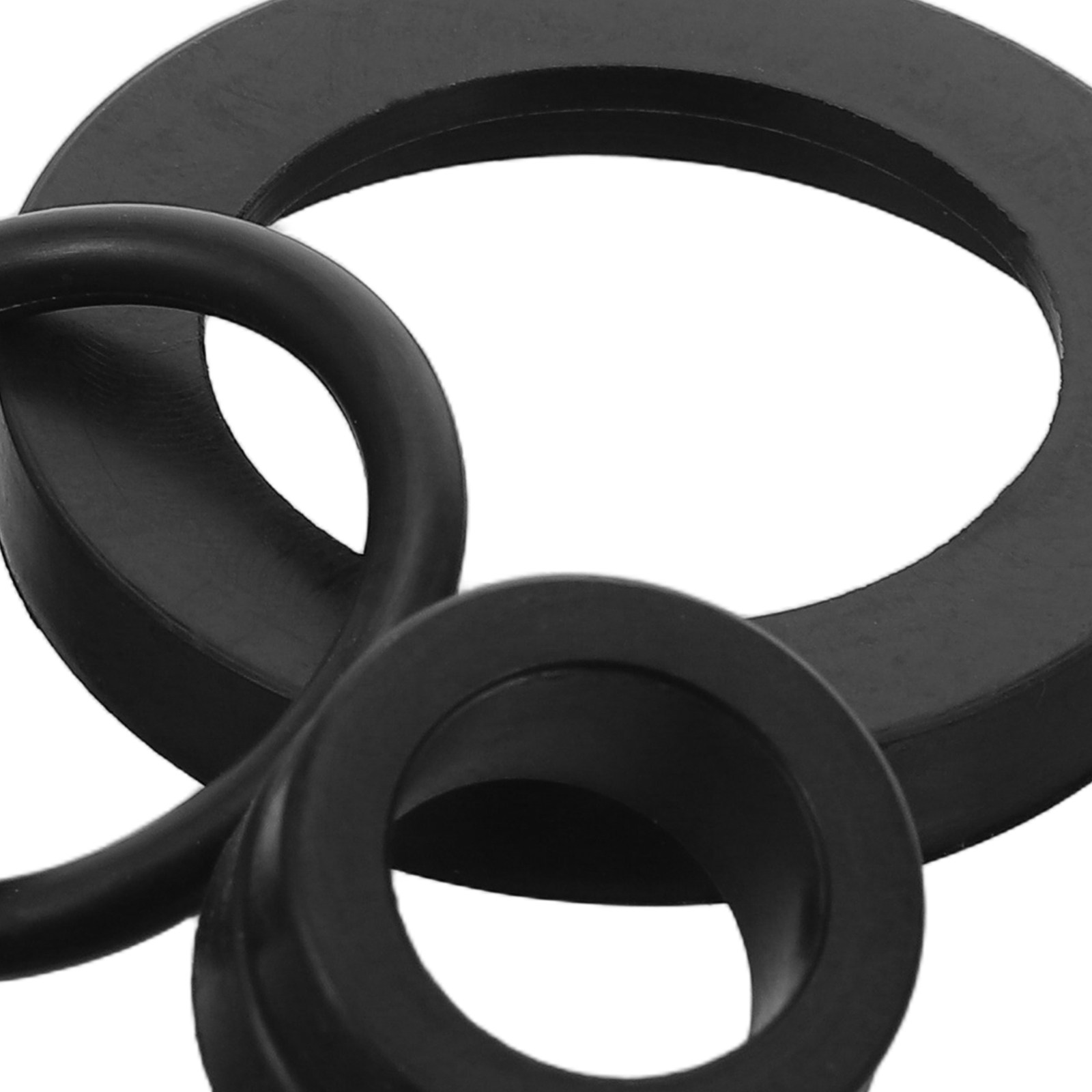 3Pcs Brewing Accessory Kit Rub - Wine Beer & More review and price
